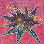 Br Taka Boom (feat. Vincent Pongracz & Peter Rom)