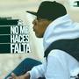 No Me Haces Falta