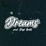 DREAMS (Base De Rap | Instrumental Boombap Rap )