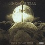 KNIGHTS TALE (Explicit)