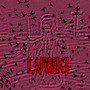 Lukwi (Explicit)