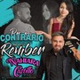 Por el contrario