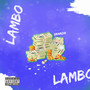 Lambo (Explicit)