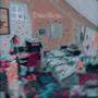 DWELLER (Explicit)