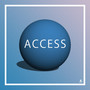 ACCESS