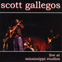 Live at Mississippi Studios