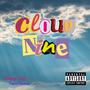 Cloud Nine (feat. Pastel Demon) [Explicit]