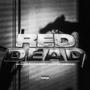 Red Dead (feat. MariDaG) [Explicit]