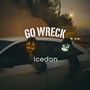 Go wreck