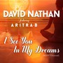 I See You in My Dreams (432hz Version) [feat. Aritra B]