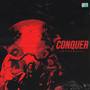 conquer (Explicit)