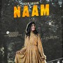 Naam (feat. Gurlagan)