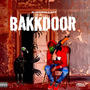 BAKKDOOR (Explicit)