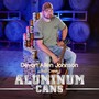 Aluminum Cans