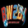 Bw2Di open verse (Explicit)