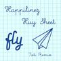 Fly (7oti Remix)