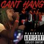 CANT HANG (Explicit)