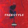 FreeStyle (Explicit)