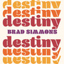 Destiny (Live)