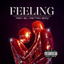 FEELING (Explicit)