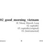 02_good_morning_vietnam