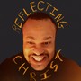 Reflecting Christ