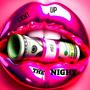 Light Up The Night (feat. Lexi Azura) [Explicit]