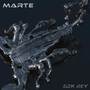 MARTE (Deluxe) [Explicit]