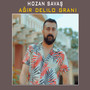 Ağır Delilo Grani