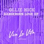 Dangerous Love EP