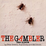 The Gambler - Original London Cast Recording (Explicit)