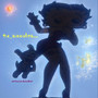tu_saoules (Explicit)