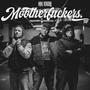 Mobther****ers (Explicit)