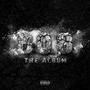 808 THE ALBUM (Explicit)