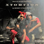 Xtortion (Explicit)