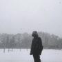 4R (feat. Winter444rc & Snxwfr) [Explicit]