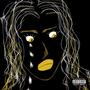 Sympathetic (Explicit)