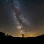 Reach for the stars (feat. Jordan Howard)