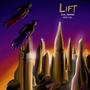 Lift (feat. Hercules) (Explicit)