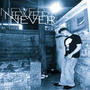 Never (Explicit)
