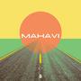 Mahavi
