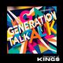 Generation Talk (Explicit)