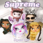 Supreme (Explicit)