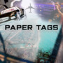 Paper Tags (Explicit)