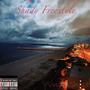Shady Freestyle (Explicit)