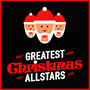 Greatest Christmas Allstars