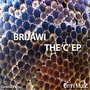 The 'C' EP