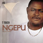 Ngepu (Explicit)