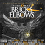 Bricks & Elbows, Vol. 2 (The Mixtape) (Explicit)