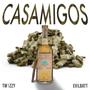 Casamigos (feat. Evilbatt ) [Explicit]